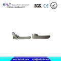 Zamak/Zinc Car Door Handle (die casting)